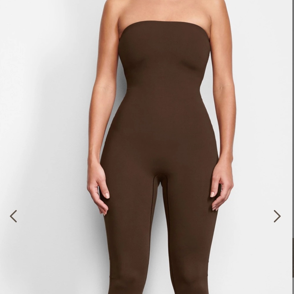 brand new , order wrong size.